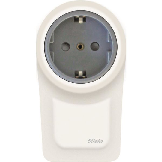 Eltako 30100013 Valonsäädin 230V, IP20