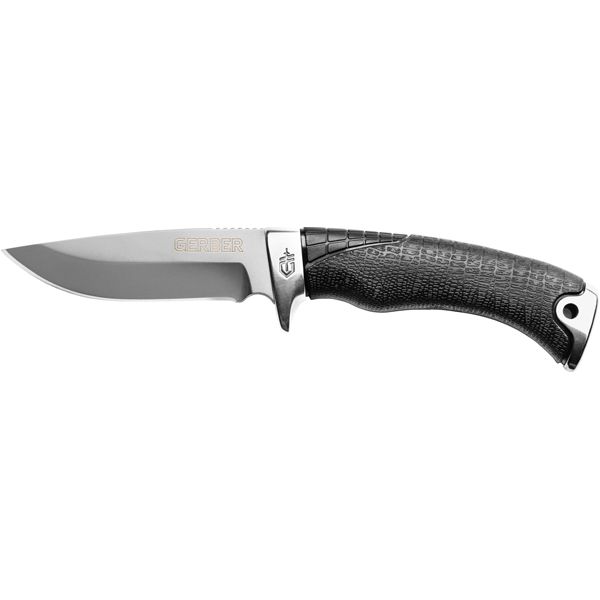 Gerber 1019234 Linkkuveitsi mukana kotelo
