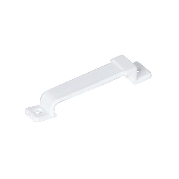 Schneider Electric 2330017 Ruuvikiinnikkeet 7-10 mm, 100 kpl