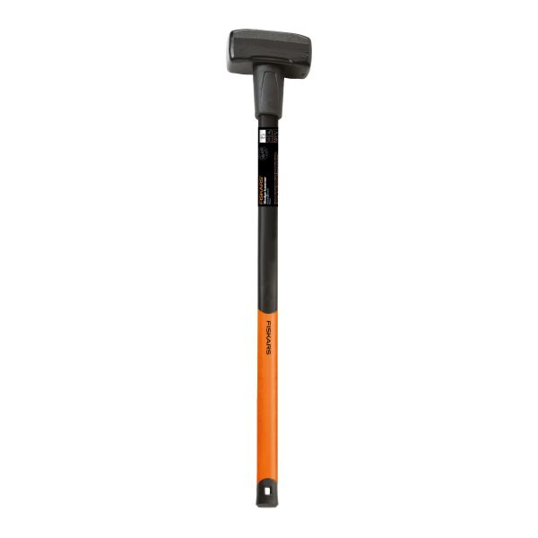 Fiskars 1001618 Leka XXL, 6,0 kg /90 cm