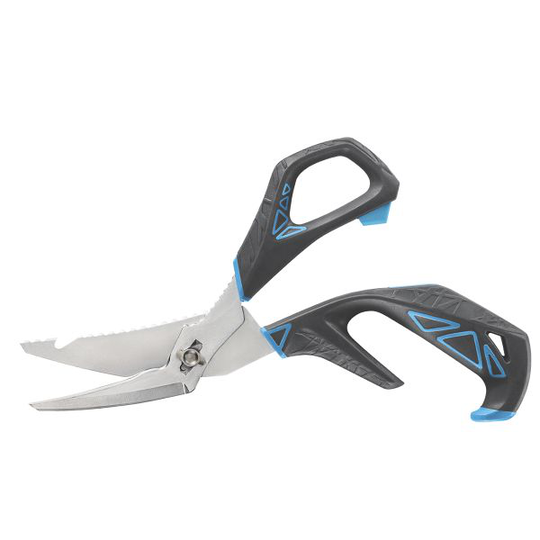 Gerber 1028480 Kalastussakset