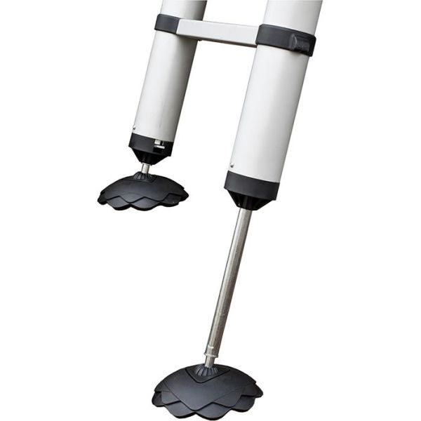 Telesteps 9170 Classico Turvajalat