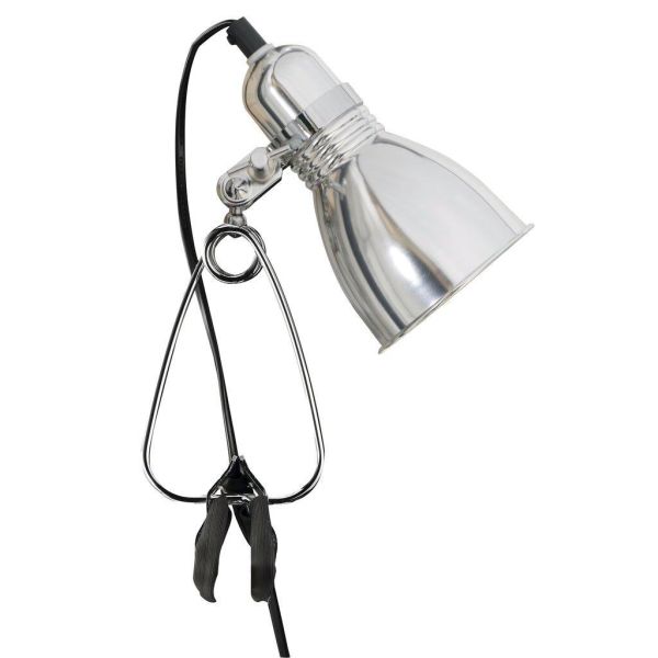 Nordlux 59372029 Seinävalaisin E27, IP20, 60W