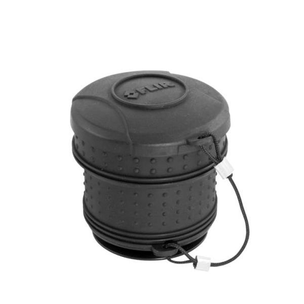 Flir 322019512 QD65 (65mm) Lämpökameraobjektiivi