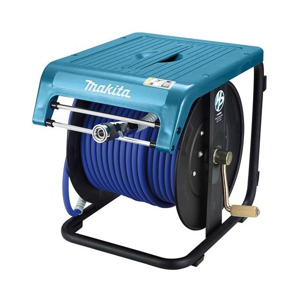 Makita B-80008 Paineilmaletkukela