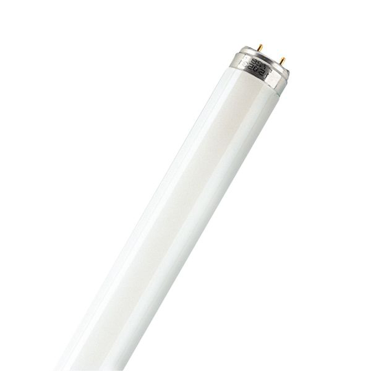 Osram Lumilux Plus ECO T8 Loisteputki G13-kanta 58 W, 5200 lm