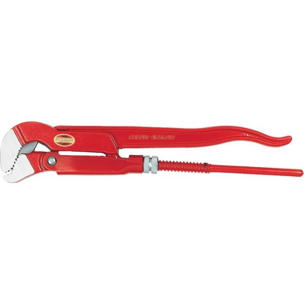 Ridgid S-series Putkipihdit 245 mm