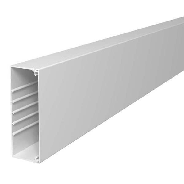 Obo Bettermann 6191258 Syöttökanava 2000 mm 170 x 60 mm