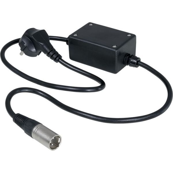 Leica DigiTex Verkkovirtaliitin