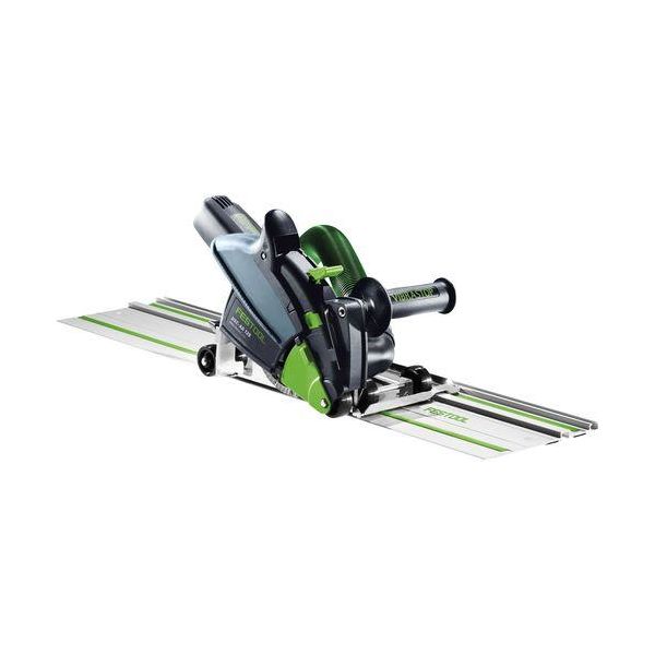 Festool DSC-AG 125 Plus-FS Timanttileikkuri 1400 W