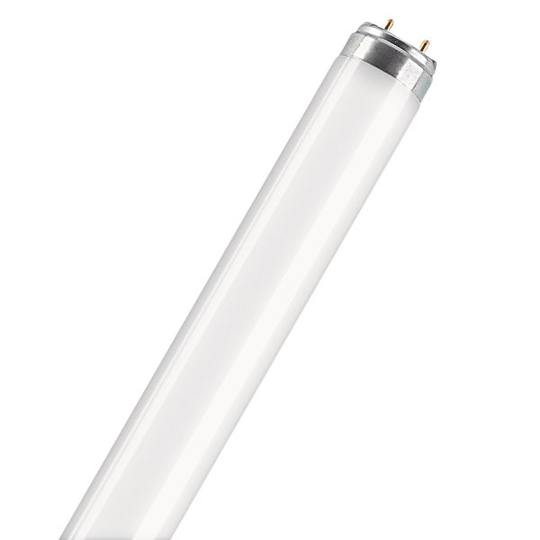 Osram Lumilux Skywhite Loisteputki 880 18W