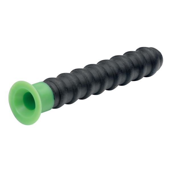 Schneider Electric IMT39084 Tulppa 67 mm, 20 kpl