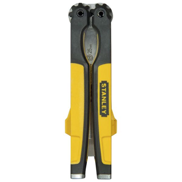 STANLEY FatMax FMHT0-16145 Puutaltta 25 mm