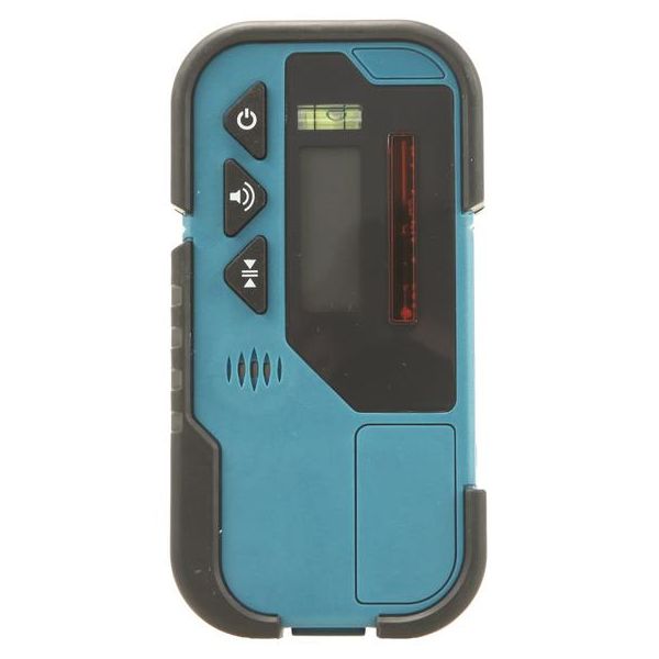 Makita LE00796587 Laservastaanotin