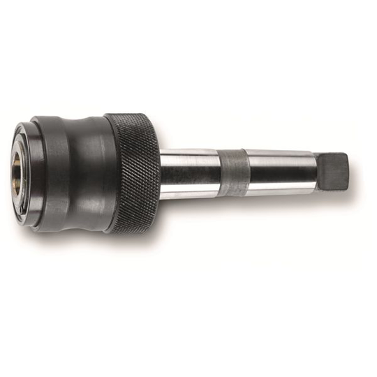 Fein 63901063020 Weldon-pidike MK2, Ø 12-35 mm Poraussyvyys 50 mm