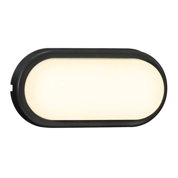 Nordlux Cuba Bright Oval Plafondi