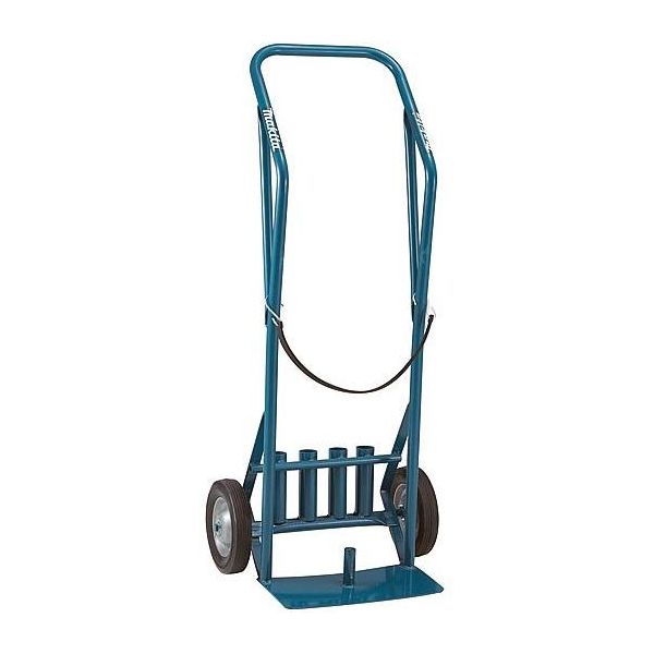 Makita D-54972 Kuljetuskärry