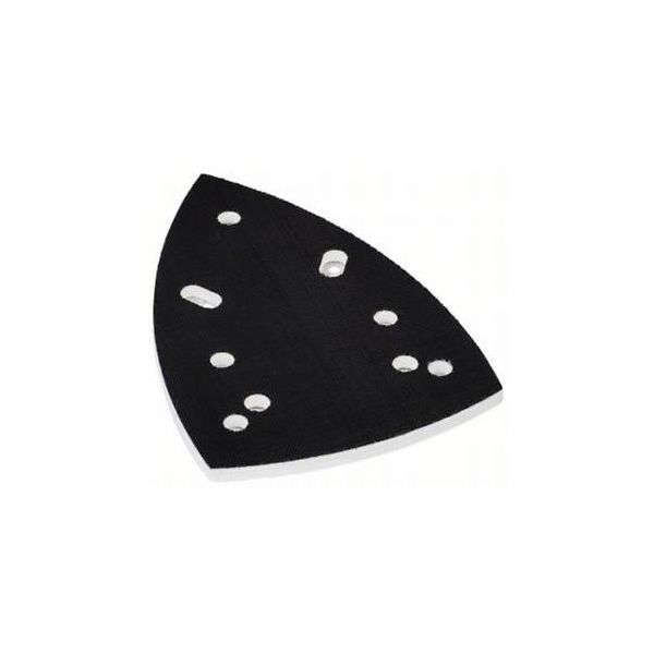 Bosch 2608601445 Hiomalevy 100x150mm