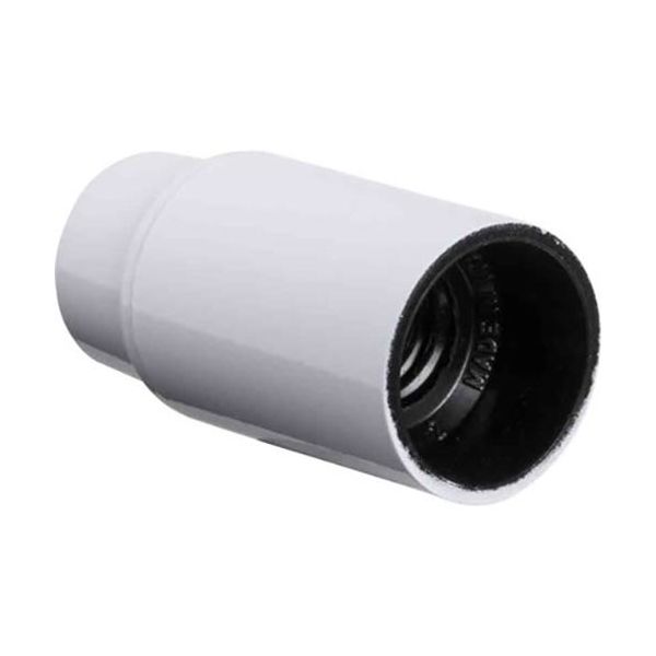 Gelia 100003113 Kanta E14, sileä