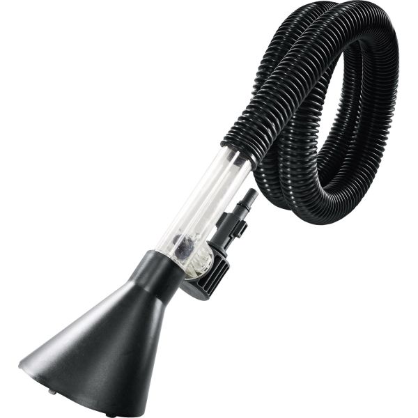 Bosch DIY F016800356 Imuadapteri Aquatakille