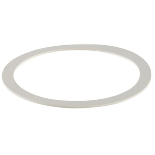 Ifö Electric 3542 Lasin tiiviste 99 mm