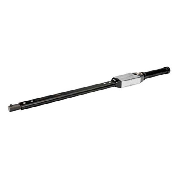 Bahco 75PS-650 Momenttiavain sis. laukun