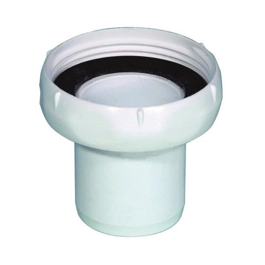Purus 8077361 Kierreliitäntä 32 mm G40