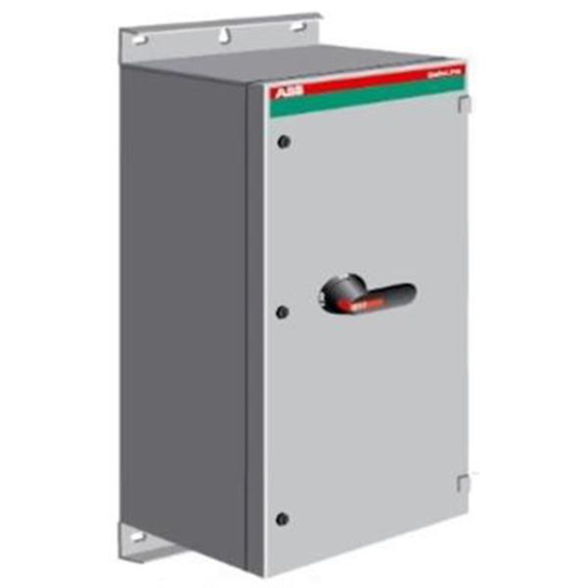 ABB 1SCA148434R1001 Turvakytkin 90 A