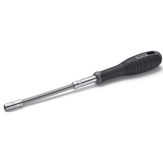 Hultafors 443105 Kuusiokolomeisseli SW 6,0 x 150