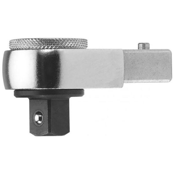 Facom S.382V Räikkäpää 14 x 18 mm, kompakti