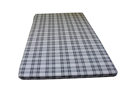 Rullapatja 120x200xh10 cm