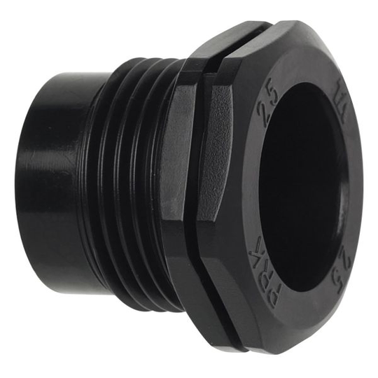 TA PRK 431 Paineruuvi 32xR32 mm