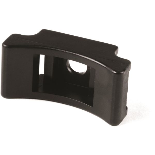 Hellermann Tyton 151-27202 Kiinnitin 90 x 40 x 16,8 mm