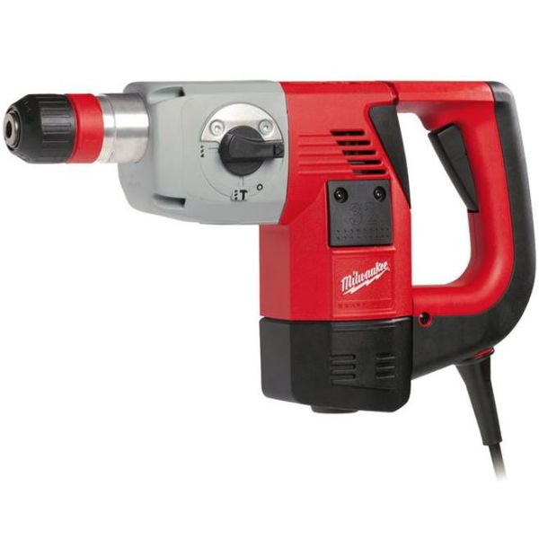 Milwaukee PLH 32 XE Poravasara 900 W