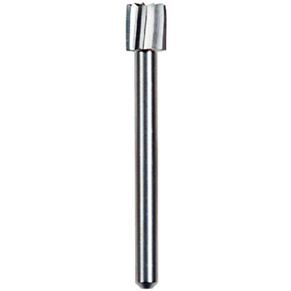 Dremel 26150196JA Suurnopeuksinen jyrsinterä 196 – työskentelyläpimitta 5,6mm