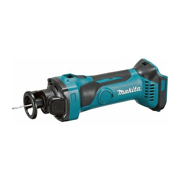 Makita DCO180Z Monitoimityökalu