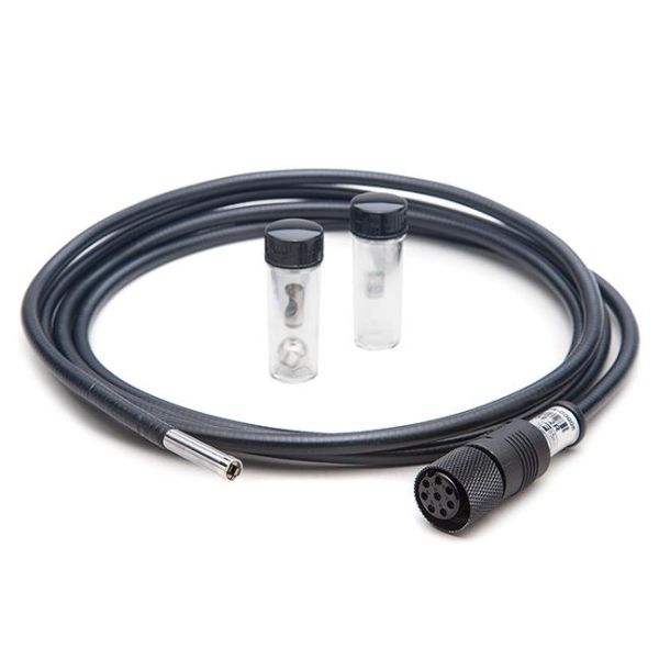 Flir VSC58-2RM Kamerasondi 2 m, Ø 5,8 mm, VGA via SF (VSC58-2RM)