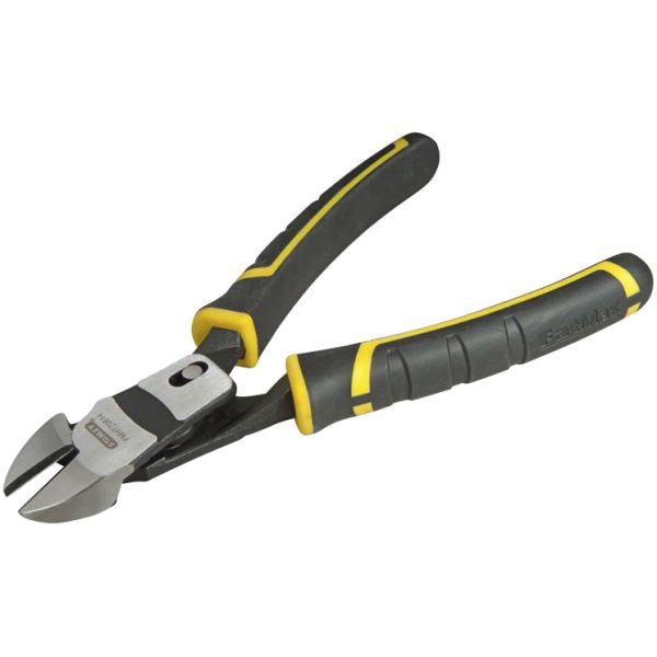 STANLEY FatMax FMHT0-70814 Sivuleikkurit 200 mm