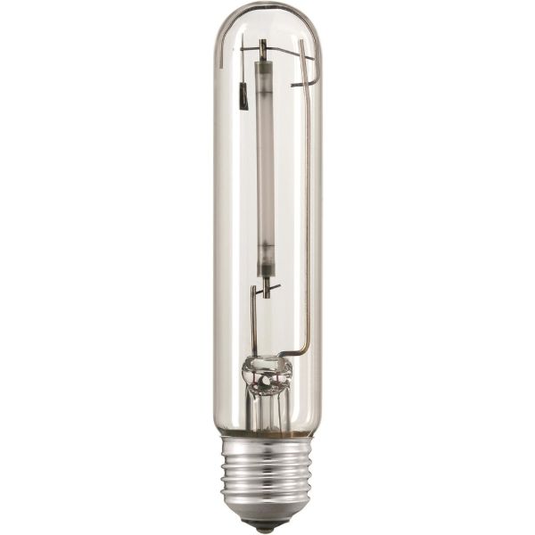 Philips Master SON-T PIA Plus Suurpainenatriumlamppu E27-kanta 50 W