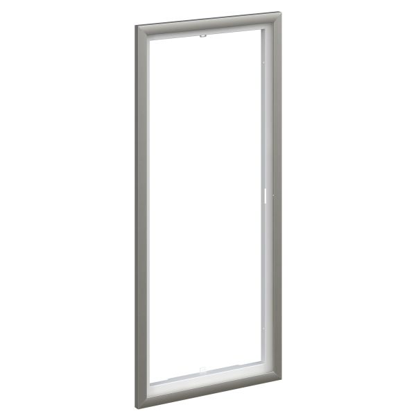 ABB UK600 2CPX031797R9999 Kuvakehys BL6 5-rivinen