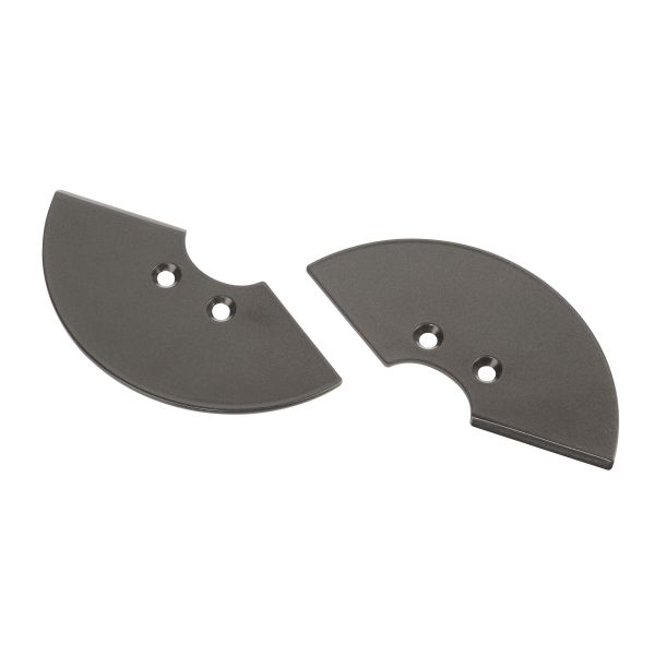 Fiskars QuickDrill Terä M, 150 mm