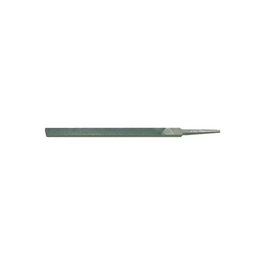 Bahco 8019204 Nastaviila Hieno, 150 x 9 mm