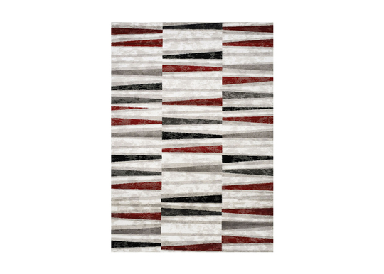 Matto Tribeca Multi 120x170 cm