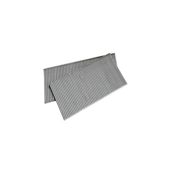 Senco 375370 T-dyckert EFZ 20° 32x1,6 mm