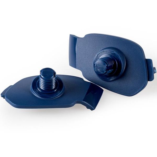 Sundström T06-0640 Suojakansi kierteellä SR 570 varten