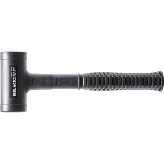 Halder BLACKCRAFT Vasara Ø 60