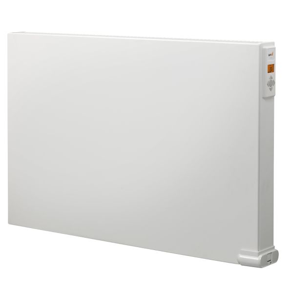 LVI Yali Parada Lämpöelementti 400 V/750 W, 500x800 mm