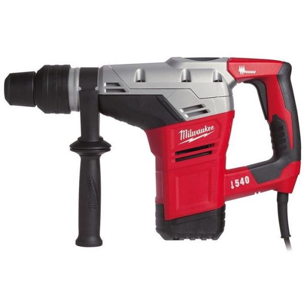 Milwaukee K 540 S Yhdistelmävasara 1100 W