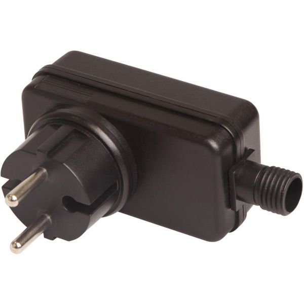 Hide-a-Lite Trafo Garden LED-muuntaja 12V 12W