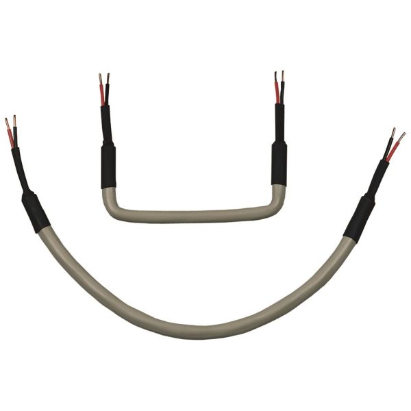 ABB GHQ6301908R0001 Kytkinsilta VB/K 200 mm